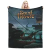 S2f67b4a9d1dd4c54804621040e30e5516 - Sea Of Thieves Merch