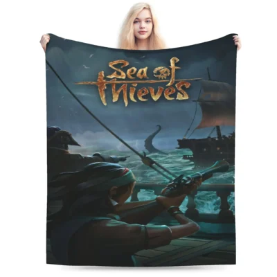 S2f67b4a9d1dd4c54804621040e30e5516 - Sea Of Thieves Merch