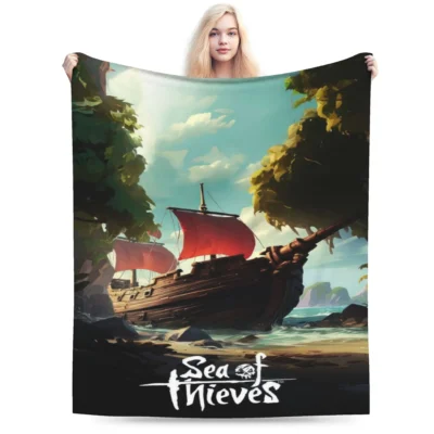 S57b8c2966a574ebca3446f06a1d7d36fy - Sea Of Thieves Merch