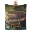 S783f19c034f04aad859deff8e09f2a54l - Sea Of Thieves Merch