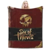 Sb0986d97ed844eb48afa42f3a87875e0K - Sea Of Thieves Merch
