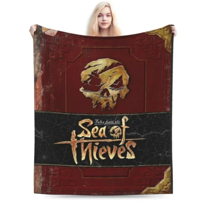 Sb0986d97ed844eb48afa42f3a87875e0K - Sea Of Thieves Merch